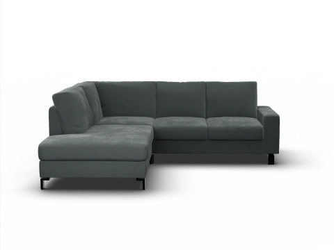 Ecksofa UM Small L
